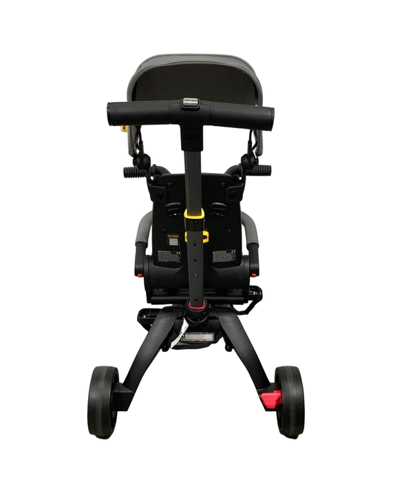 Doona Liki Trike S3