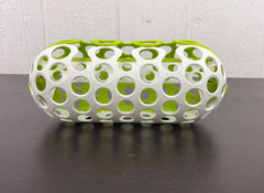 Shop Boon Clutch Dishwasher Basket at GoodBuy Gear