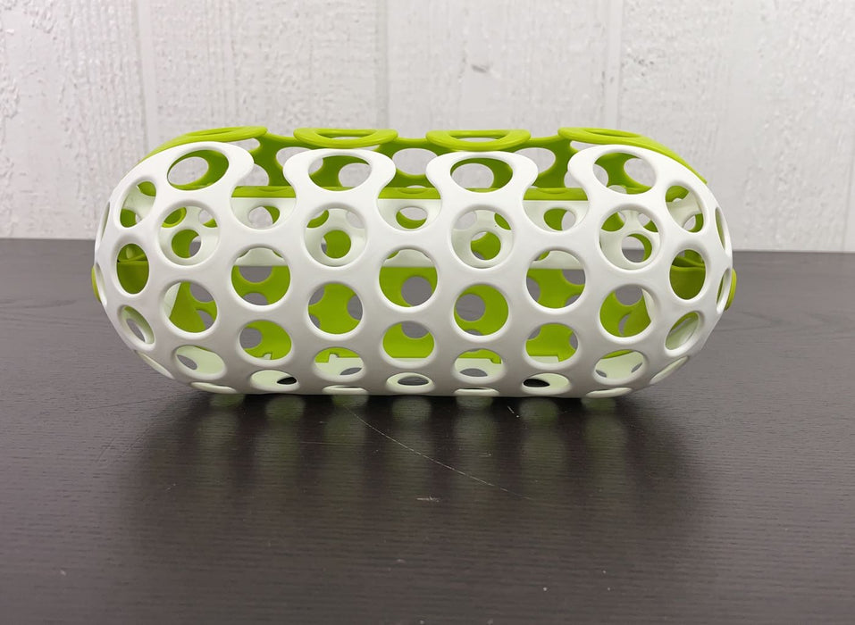 Shop Boon Clutch Dishwasher Basket at GoodBuy Gear