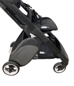 used Bugaboo Ant Stroller, 2019, Black