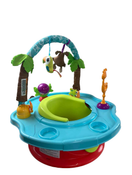 Shop Summer Infant 4-in-1 Floor And More at GoodBuy Gear
