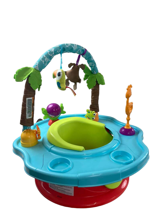 Shop Summer Infant 4-in-1 Floor And More at GoodBuy Gear