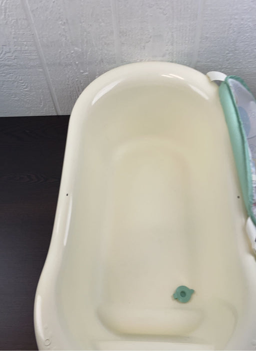 Shop Fisher Price Infant Bathtub at GoodBuy Gear