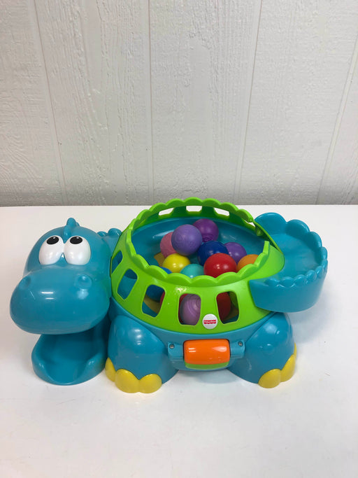secondhand Bundle Kids Toys