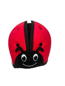 Shop SafeheadBABY Soft Helmet for Babies at GoodBuy Gear
