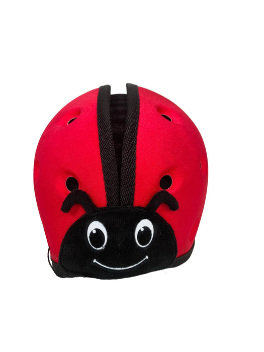 Shop SafeheadBABY Soft Helmet for Babies at GoodBuy Gear
