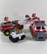 Shop BUNDLE PAW Patrol Toys at GoodBuy Gear