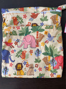 Shop Wet Diaper Bag at GoodBuy Gear