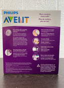Shop Philips Avent Comfort Manual Breast Pump at GoodBuy Gear
