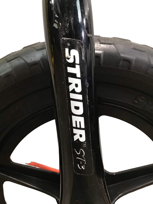 secondhand Sports Outdoors