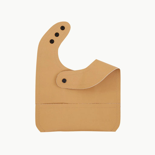 used Gathre Bib, Camel