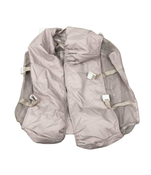 Shop Maxi-Cosi Swift Play Yard, Horizon Sand at GoodBuy Gear