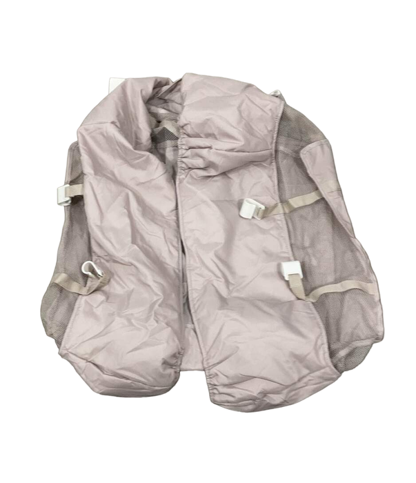 Shop Maxi-Cosi Swift Play Yard, Horizon Sand at GoodBuy Gear