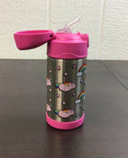 Shop BUNDLE Thermos Feeding Accessories, FUNtainer Cups at GoodBuy Gear