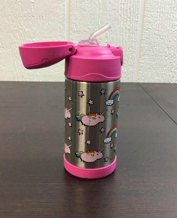 Shop BUNDLE Thermos Feeding Accessories, FUNtainer Cups at GoodBuy Gear