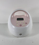 used Spectra Baby S2 Plus Electric Breast Pump