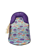 secondhand Summer Infant Deluxe Bath Sling