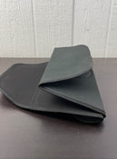 Shop Car Seat Protector at GoodBuy Gear