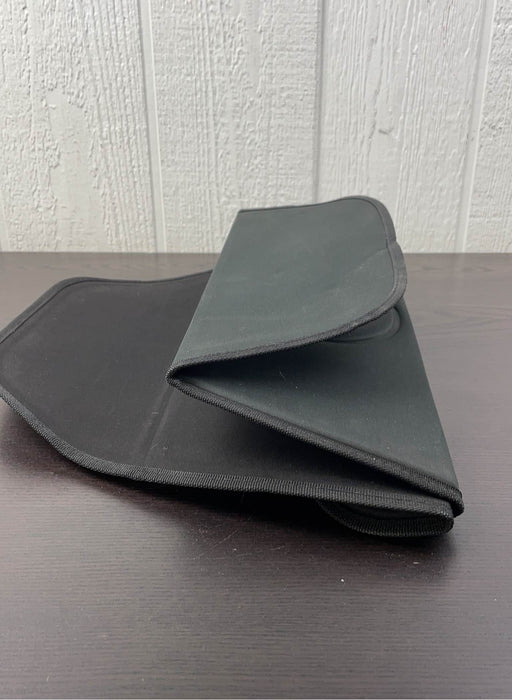 Shop Car Seat Protector at GoodBuy Gear