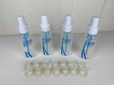 used Feeding Accessories