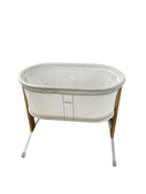 Shop BabyBjorn Cradle at GoodBuy Gear