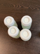 Shop BUNDLE Dr. Brown’s Bottles at GoodBuy Gear