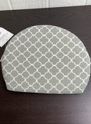 secondhand Boppy Pregnancy Wedge Pillow