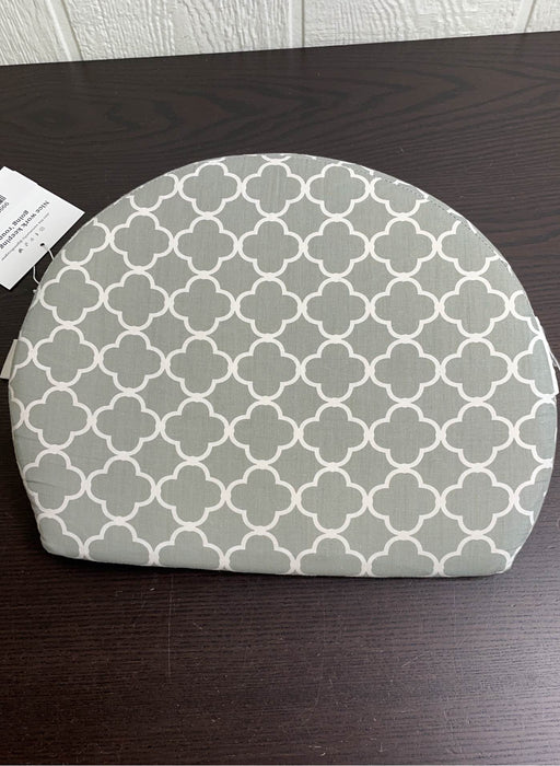 secondhand Boppy Pregnancy Wedge Pillow