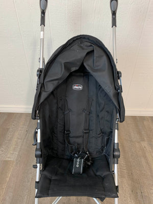 Chicco® Liteway™ Stroller In Black Baby Kid Stuff By, 54% OFF