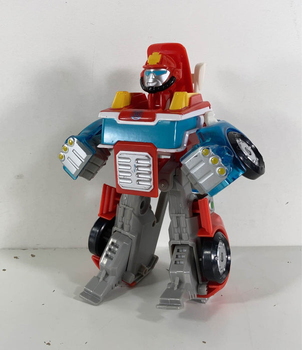 Shop BUNDLE Transformers at GoodBuy Gear