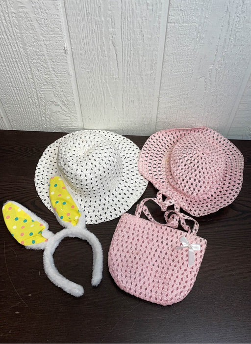 used BUNDLE Dress Up Accessories