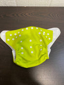 Shop BUNDLE LBB Cloth Diapers, 6pk at GoodBuy Gear