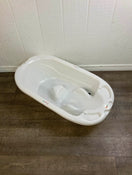 used Primo Bathtub