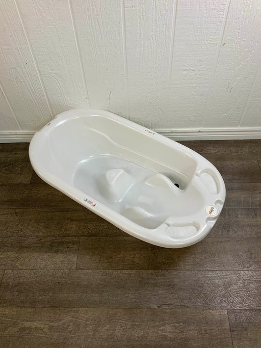 used Primo Bathtub