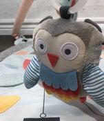 secondhand Infant Gear