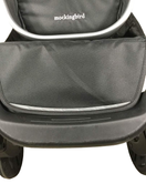 secondhand Double Strollers