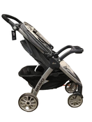 used Strollers