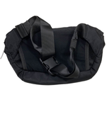 Shop Colugo, On The Go Organizer, Black at GoodBuy Gear