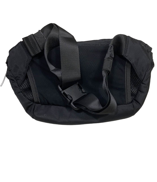 Shop Colugo, On The Go Organizer, Black at GoodBuy Gear