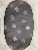 used 4moms MamaRoo Sleep Bassinet