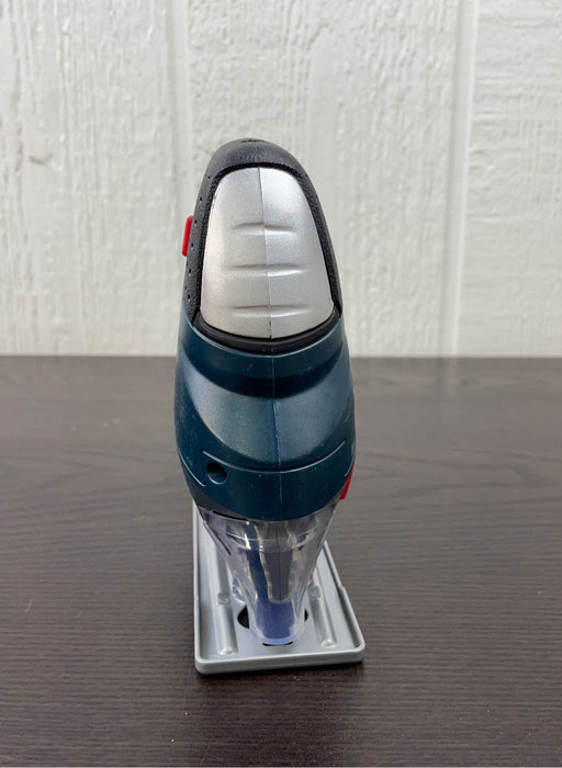 secondhand Bosch Toy Power Tools