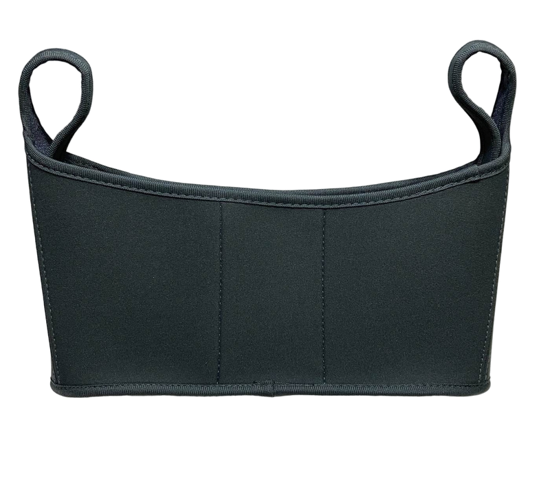 secondhand UPPAbaby Parent Organizer