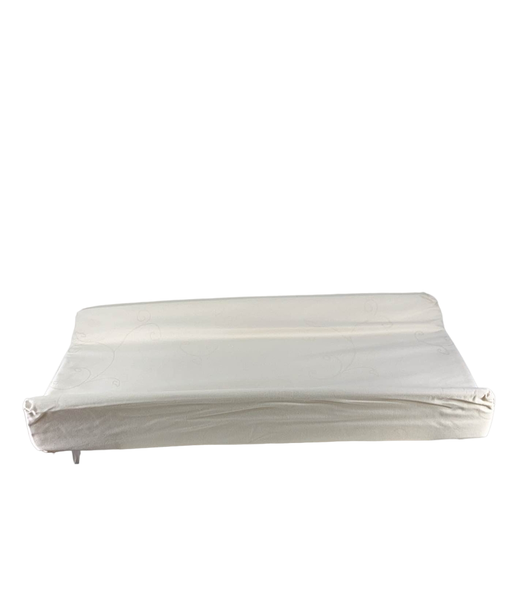 used Delta Children Changing Pad