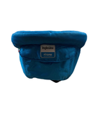 Shop Inglesina Fast Table Chair, Light Blue at GoodBuy Gear