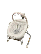 Shop Graco Duet Sway LX Swing With Portable Bouncer at GoodBuy Gear