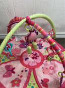 secondhand Infant Gear