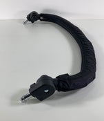 Shop Baby Jogger Belly Bar at GoodBuy Gear