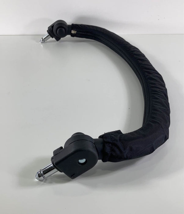 Shop Baby Jogger Belly Bar at GoodBuy Gear