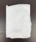 used Waterproof Mattress Pad, For Crib