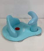 Shop Bath Seat at GoodBuy Gear